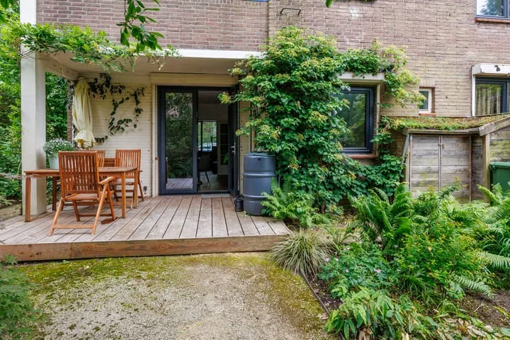 Bankastraat 4 Nijmegen thumbnail 29