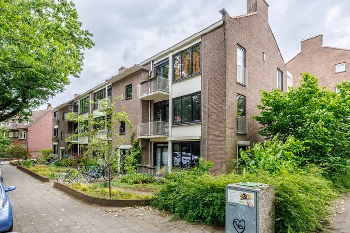 Bankastraat 4 Nijmegen thumbnail 4