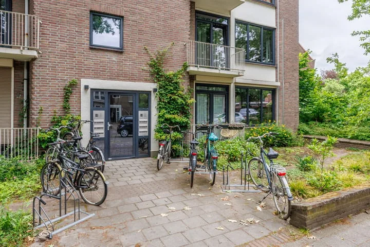 Bankastraat 4 Nijmegen thumbnail 5