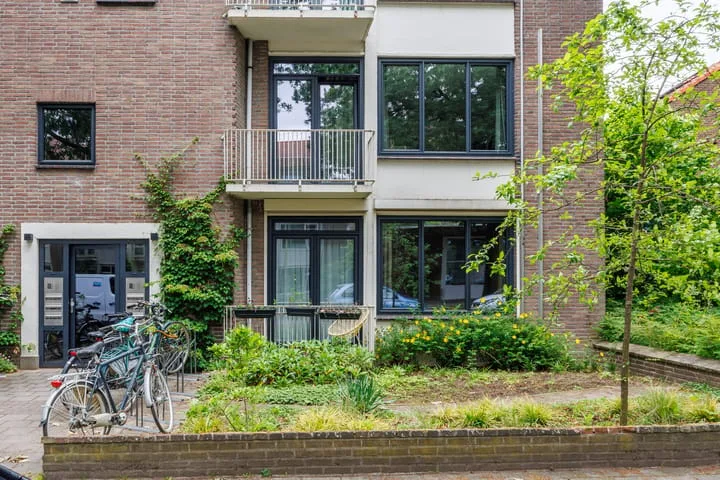 Bankastraat 4 Nijmegen thumbnail 6
