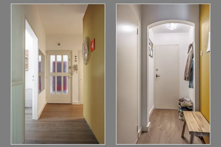 Bankastraat 4 Nijmegen thumbnail 8