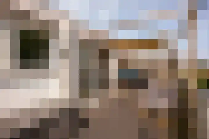 Bankastraat 40 B Amsterdam thumbnail 8