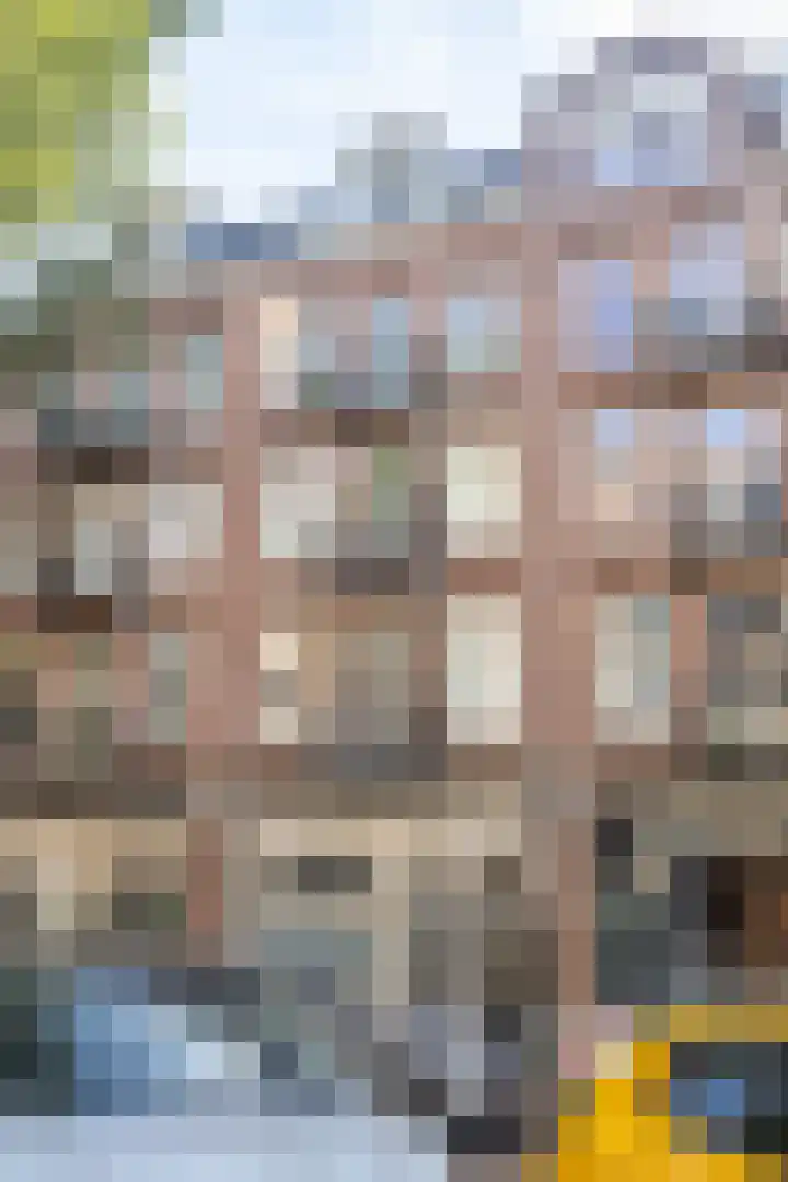 Bankastraat 40 F Amsterdam thumbnail 27