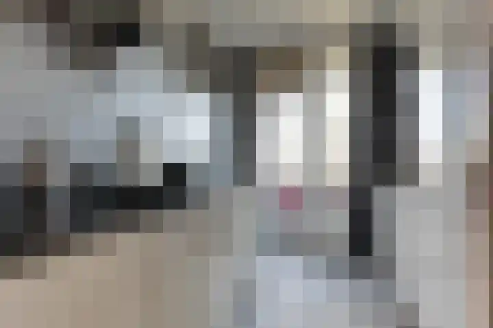 Bankastraat 40 Hengelo thumbnail 11