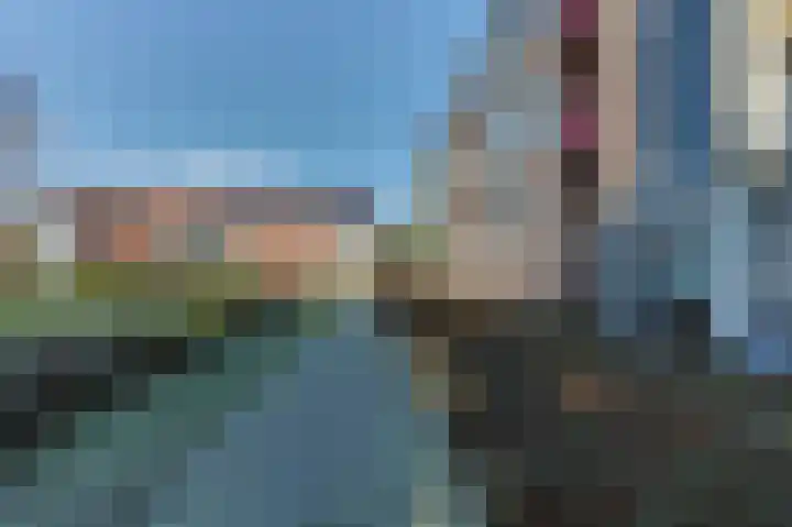 Bankastraat 40 Hengelo thumbnail 4