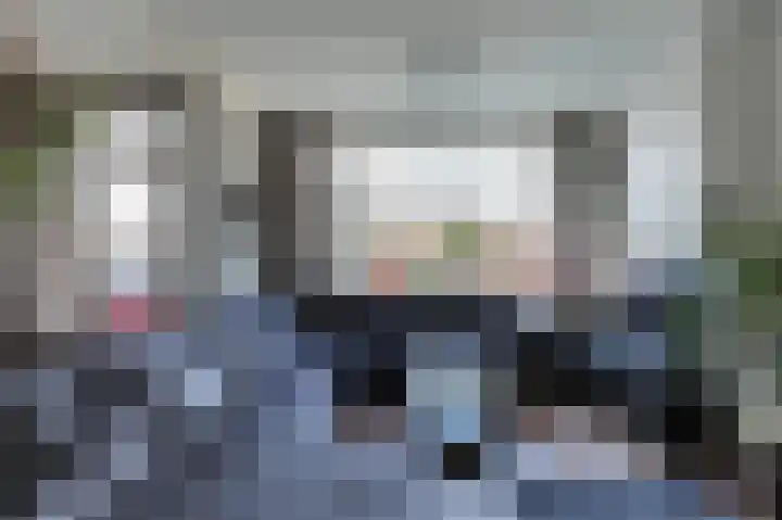 Bankastraat 40 Hengelo thumbnail 5
