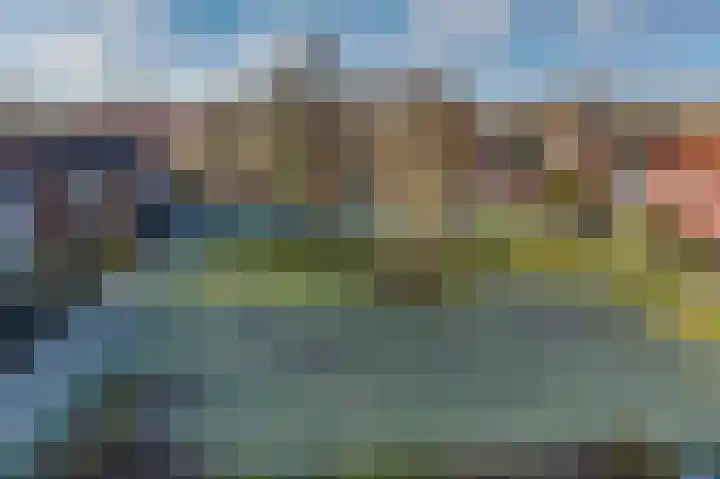 Bankastraat 40 Hengelo thumbnail 6