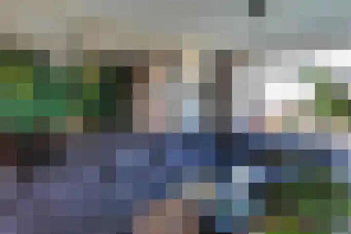 Bankastraat 40 Hengelo thumbnail 8