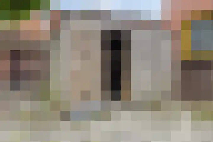 Bankastraat 42 a Groningen thumbnail 18