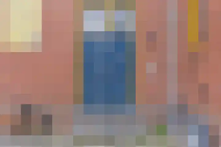 Bankastraat 42 a Groningen thumbnail 19