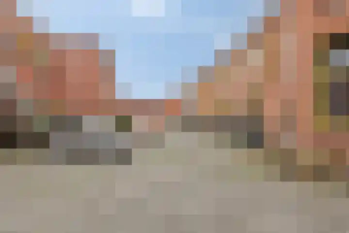 Bankastraat 42 a Groningen thumbnail 20