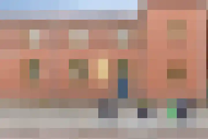 Bankastraat 42 a Groningen thumbnail 21