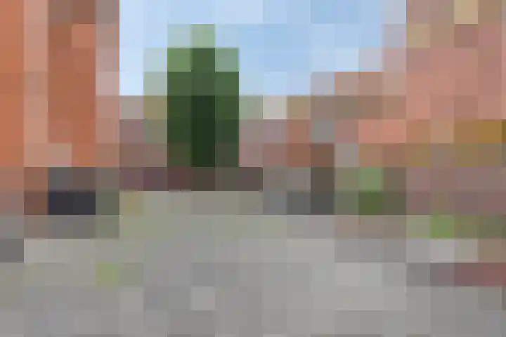 Bankastraat 42 a Groningen thumbnail 22