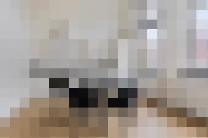 Bankastraat 42 a Groningen thumbnail 6