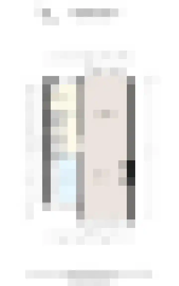 Bankastraat 42 Dordrecht thumbnail 38