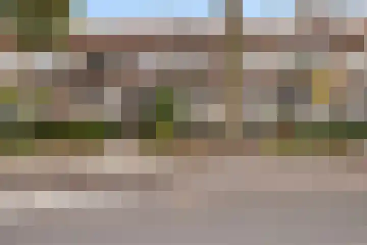 Bankastraat 42 Dordrecht thumbnail 7