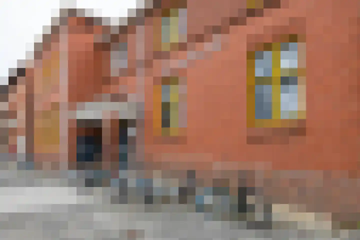 Bankastraat 42 h Groningen