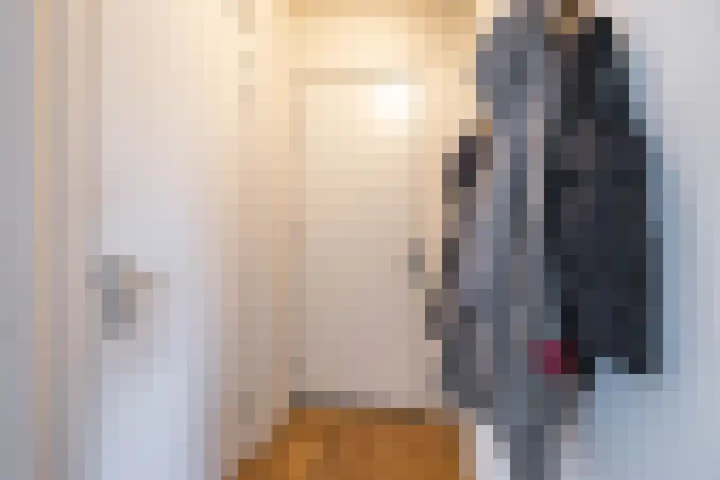Bankastraat 42 h Groningen thumbnail 10