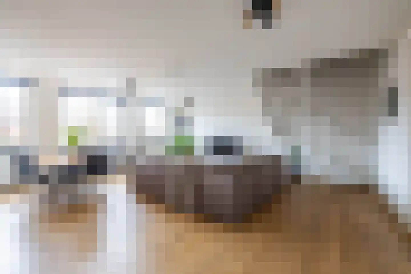 Bankastraat 42 h Groningen thumbnail 12