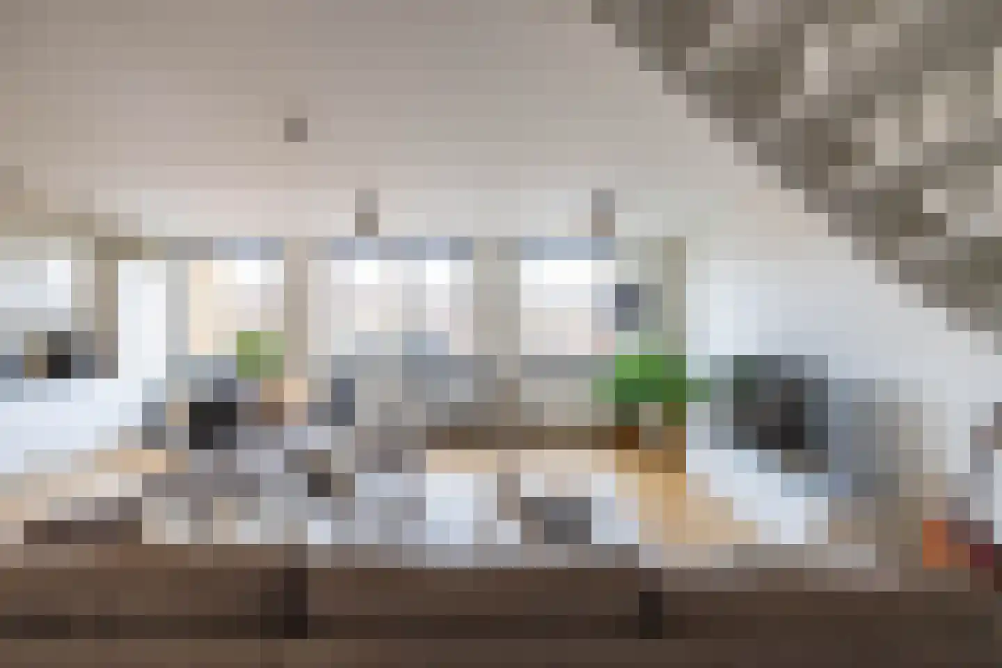 Bankastraat 42 h Groningen thumbnail 13