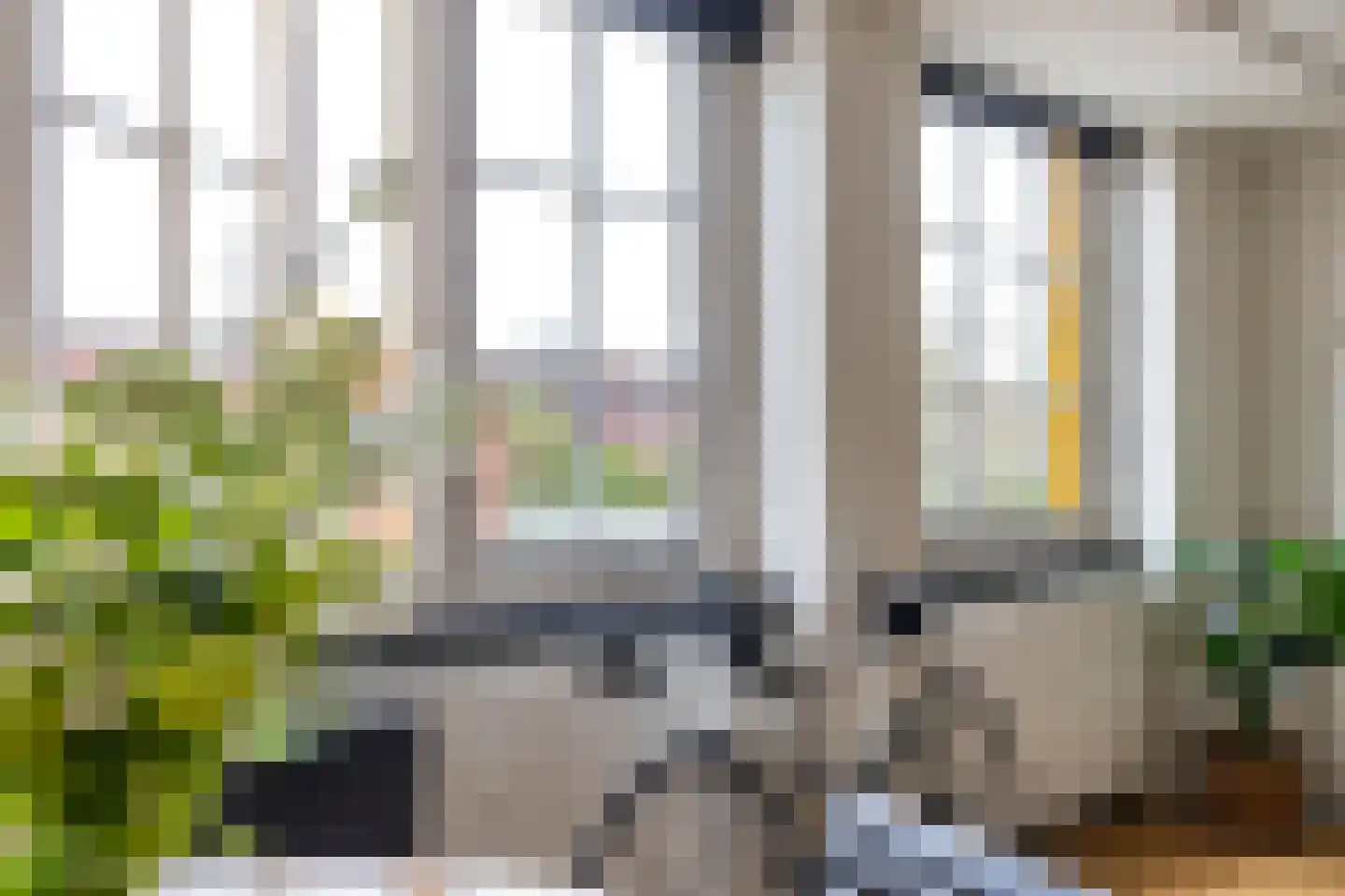 Bankastraat 42 h Groningen thumbnail 14