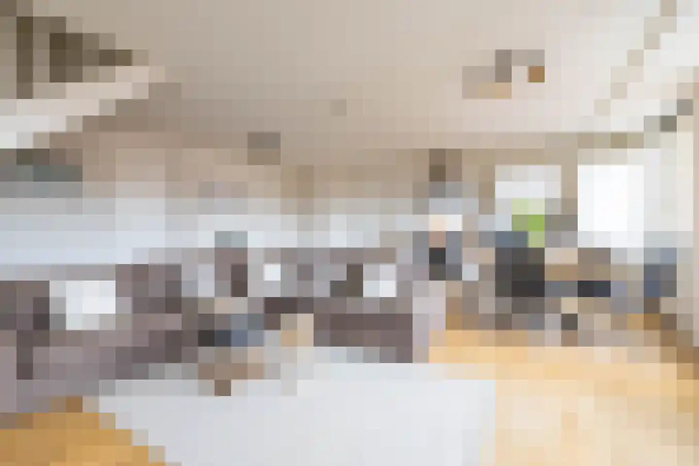 Bankastraat 42 h Groningen thumbnail 15