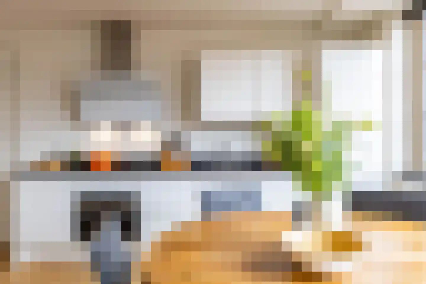 Bankastraat 42 h Groningen thumbnail 16