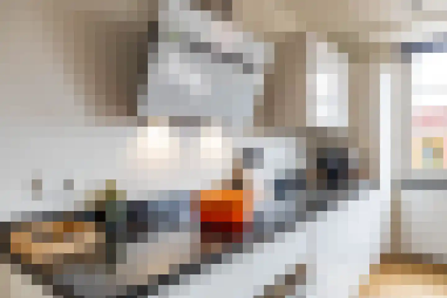 Bankastraat 42 h Groningen thumbnail 17