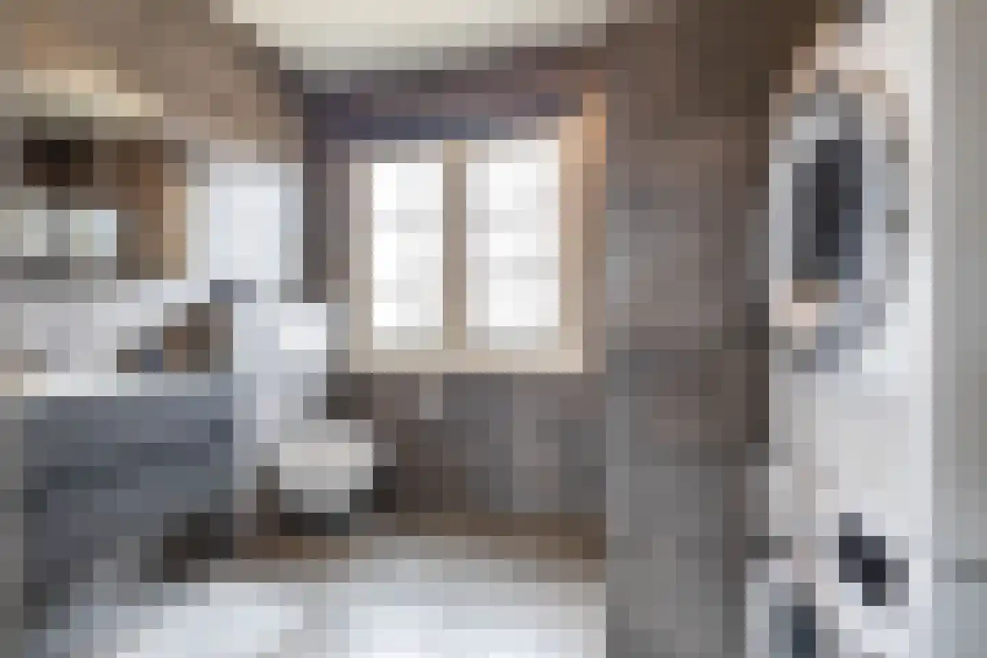 Bankastraat 42 h Groningen thumbnail 21