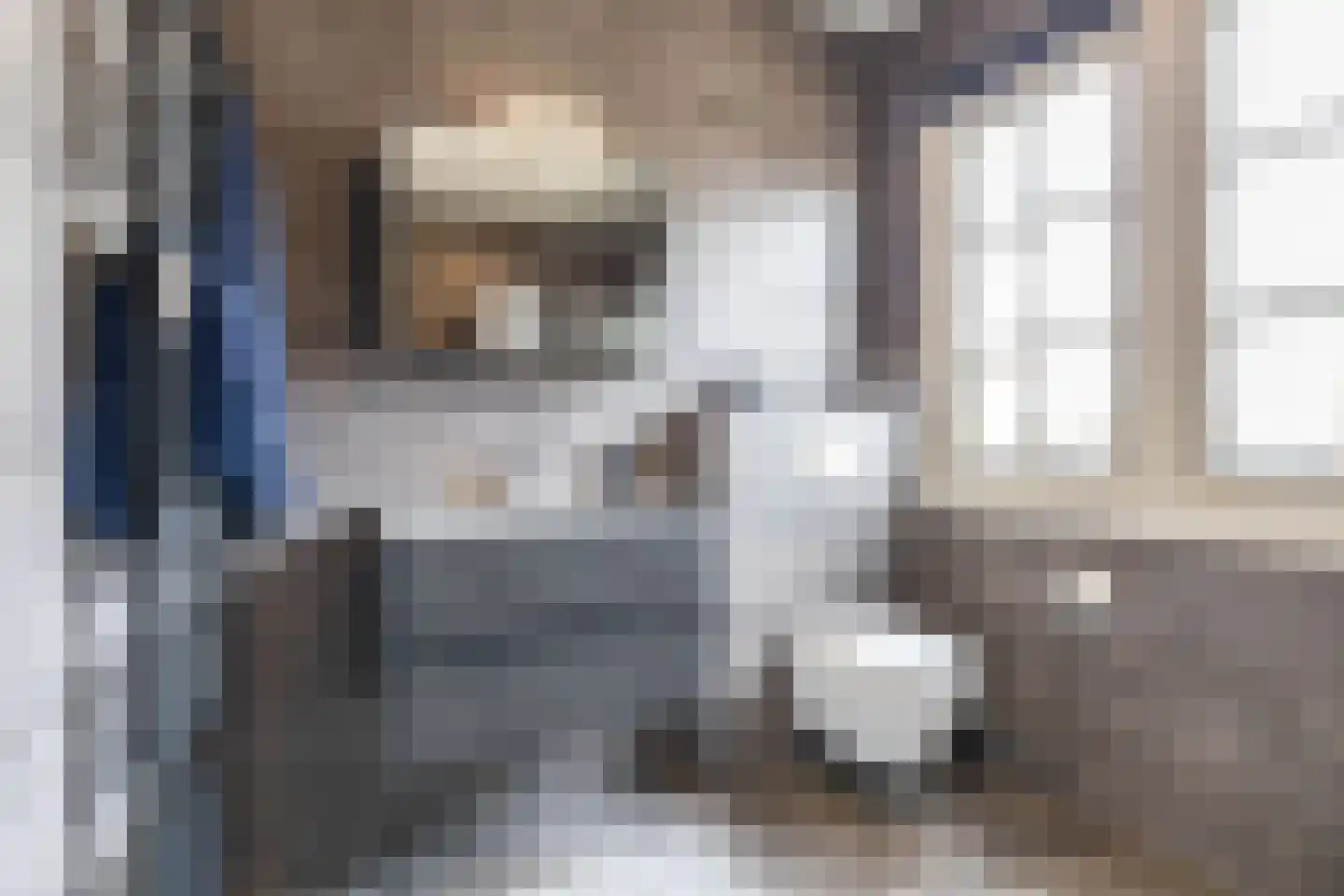Bankastraat 42 h Groningen thumbnail 22