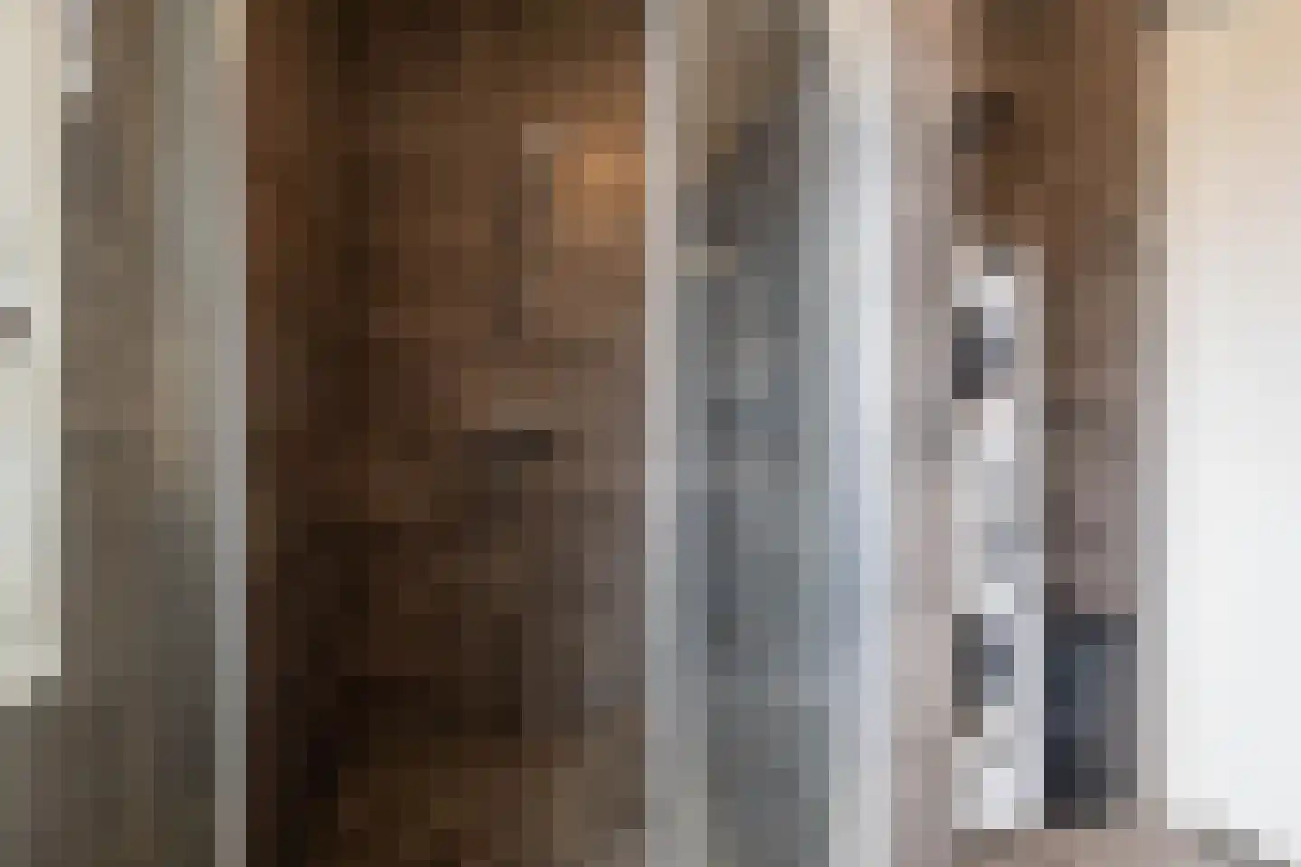 Bankastraat 42 h Groningen thumbnail 23