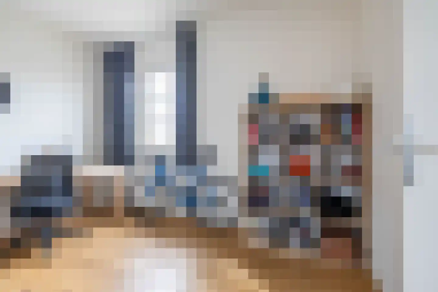 Bankastraat 42 h Groningen thumbnail 24