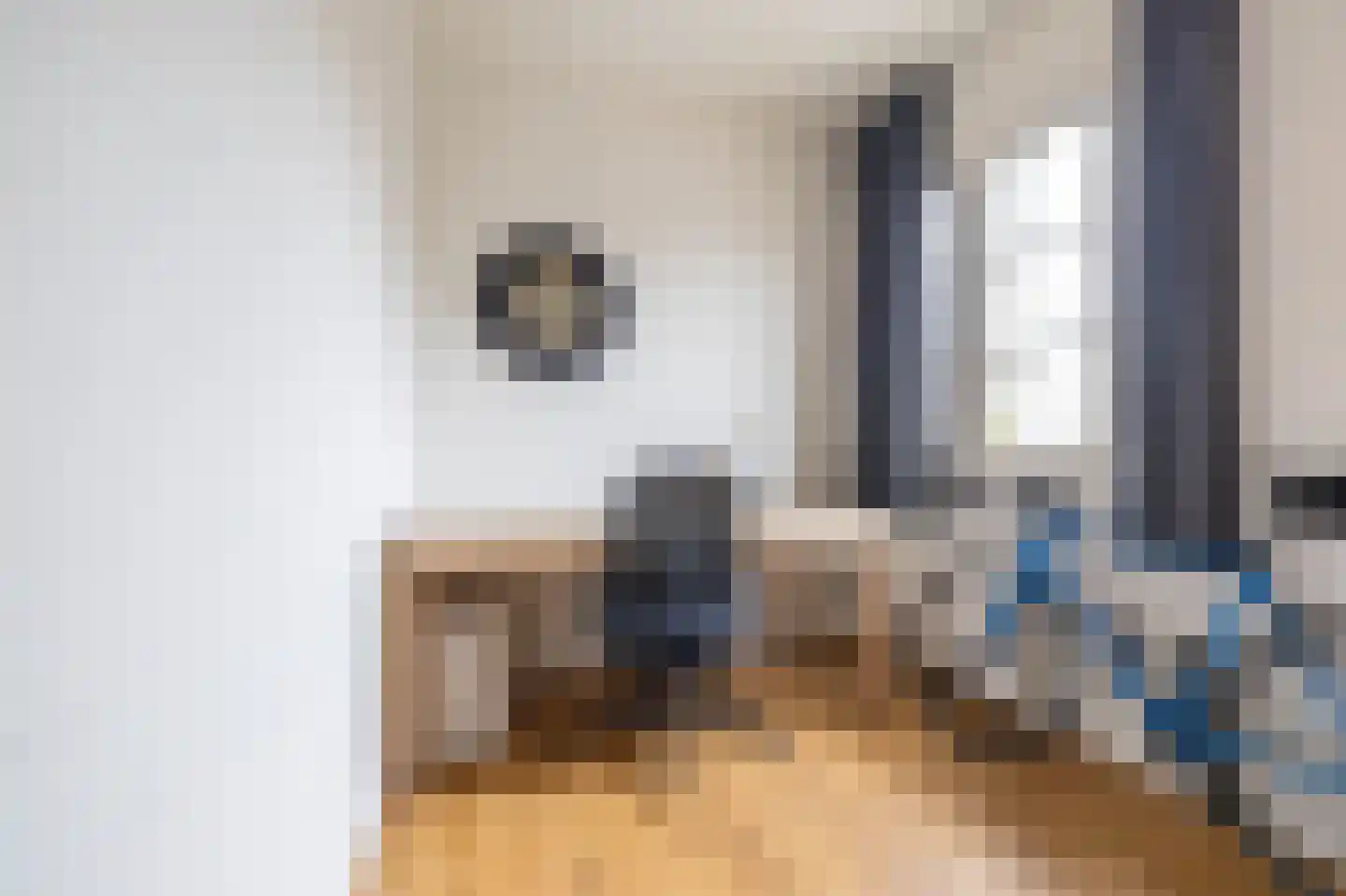 Bankastraat 42 h Groningen thumbnail 25