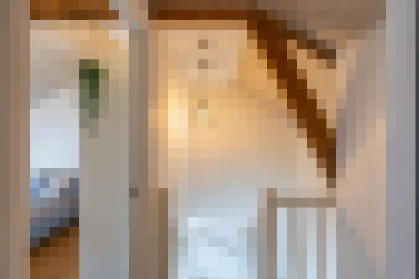 Bankastraat 42 h Groningen thumbnail 27