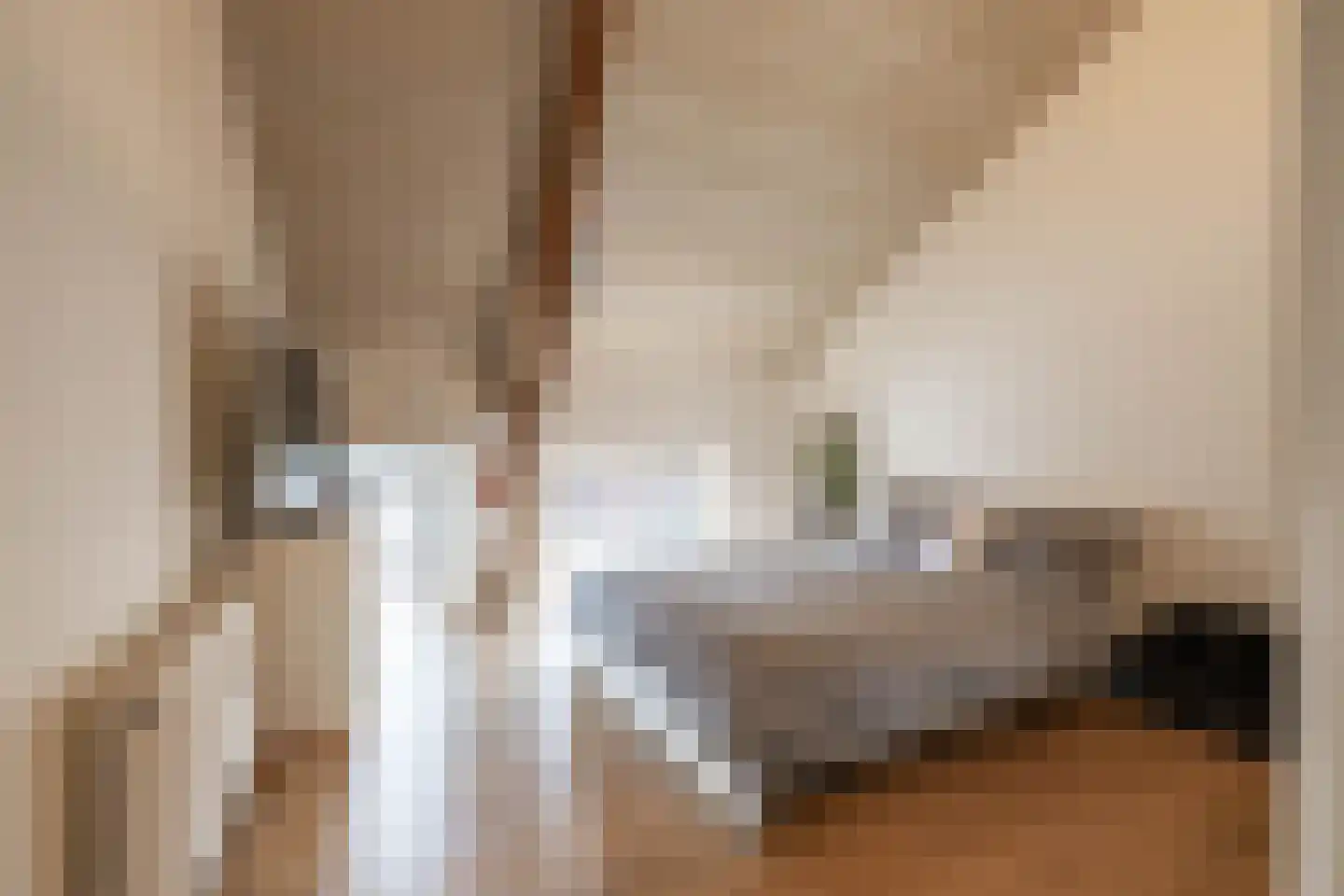 Bankastraat 42 h Groningen thumbnail 28
