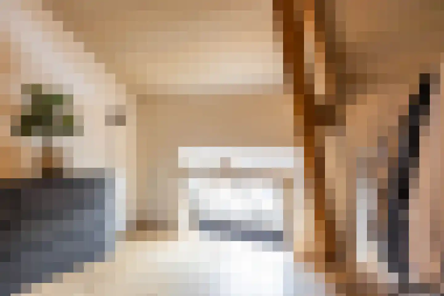 Bankastraat 42 h Groningen thumbnail 31