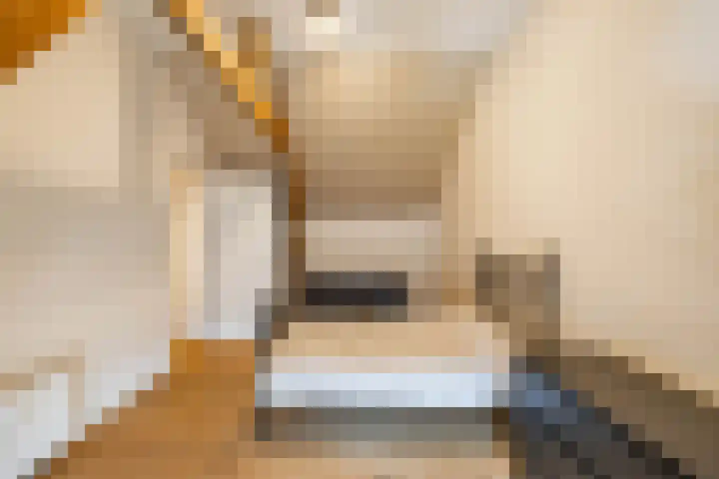 Bankastraat 42 h Groningen thumbnail 32