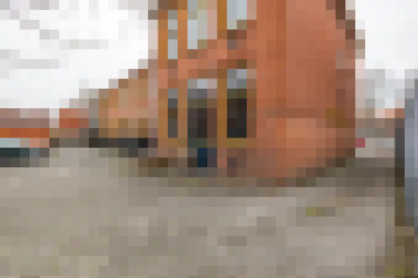 Bankastraat 42 h Groningen thumbnail 33