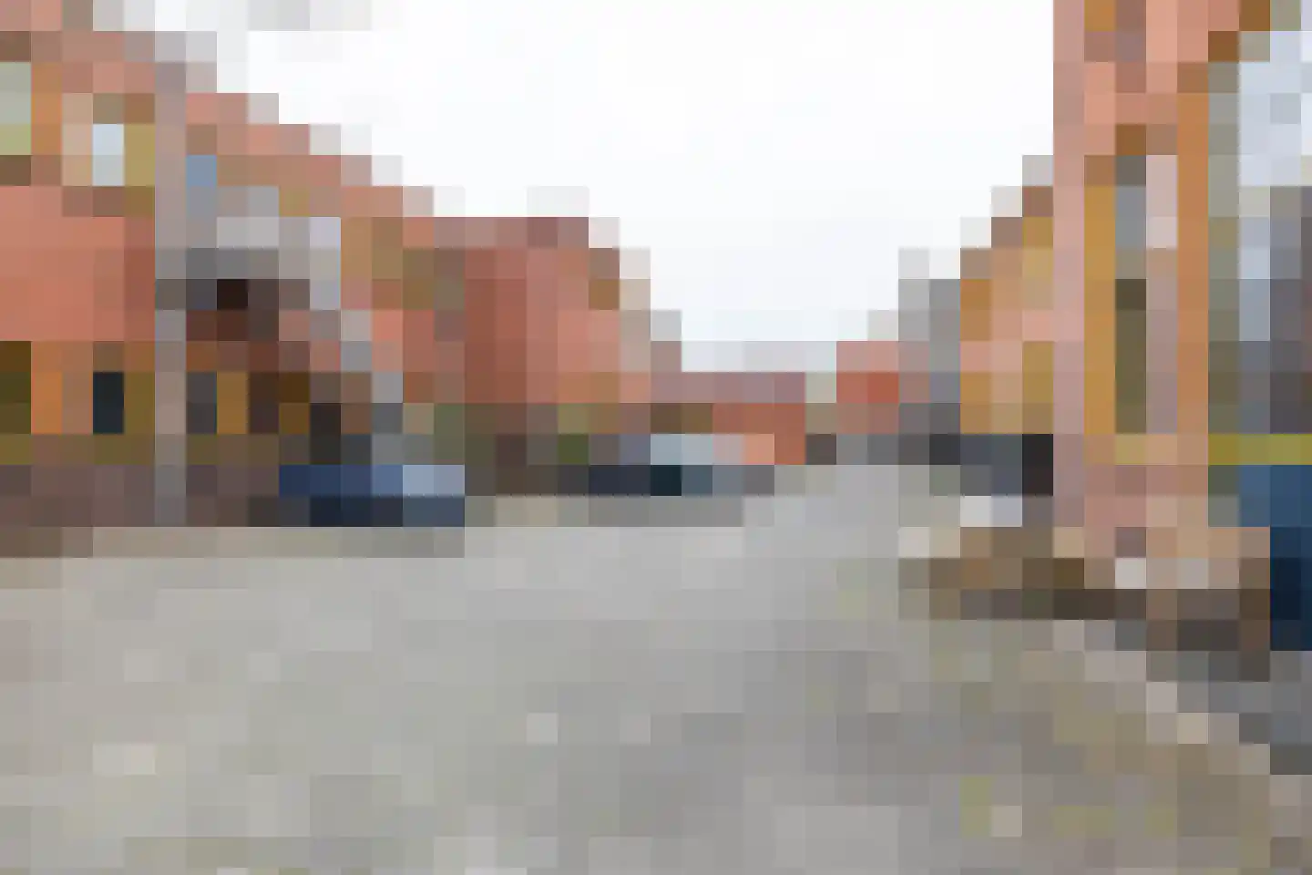 Bankastraat 42 h Groningen thumbnail 34
