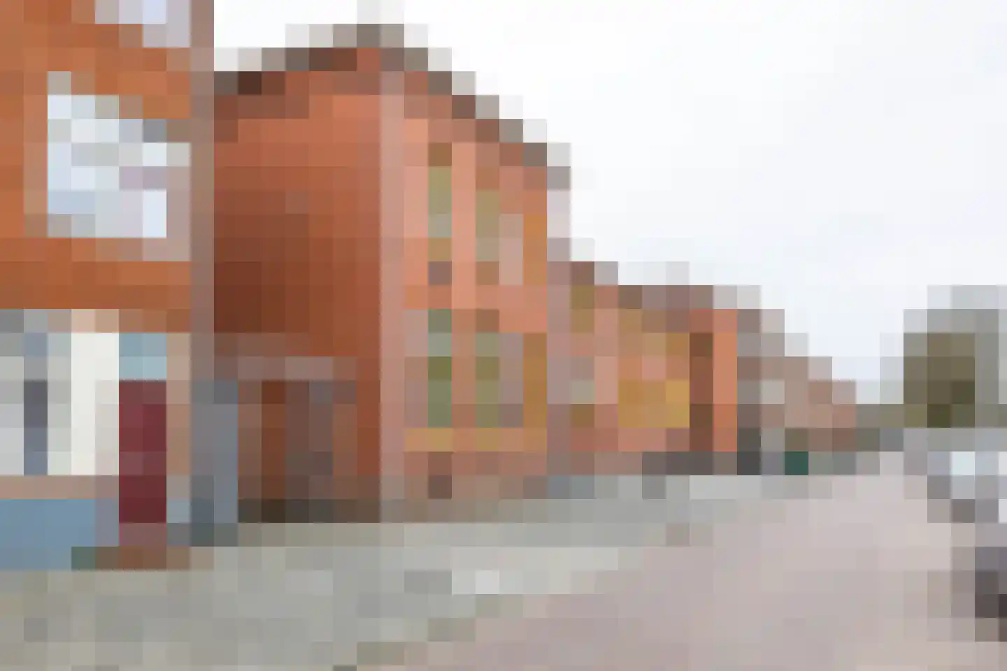 Bankastraat 42 h Groningen thumbnail 36
