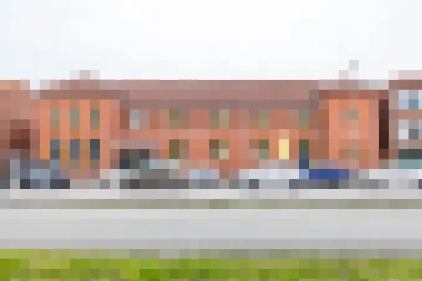 Bankastraat 42 h Groningen thumbnail 37