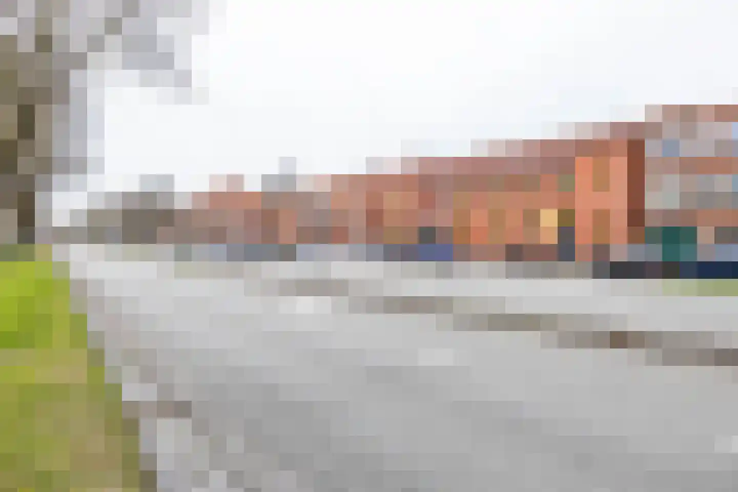 Bankastraat 42 h Groningen thumbnail 38