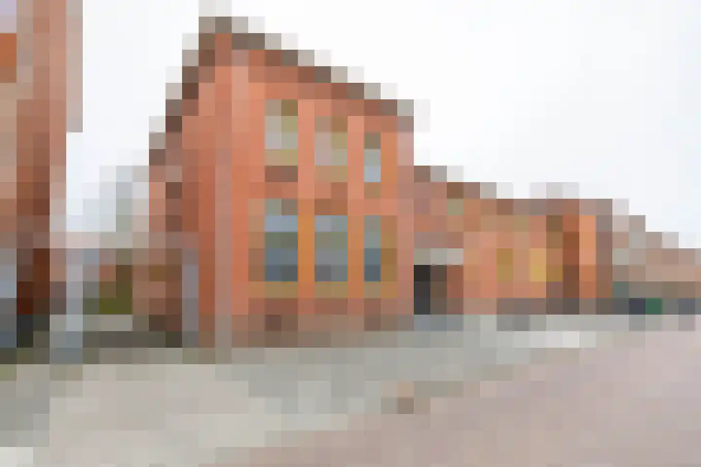 Bankastraat 42 h Groningen thumbnail 4