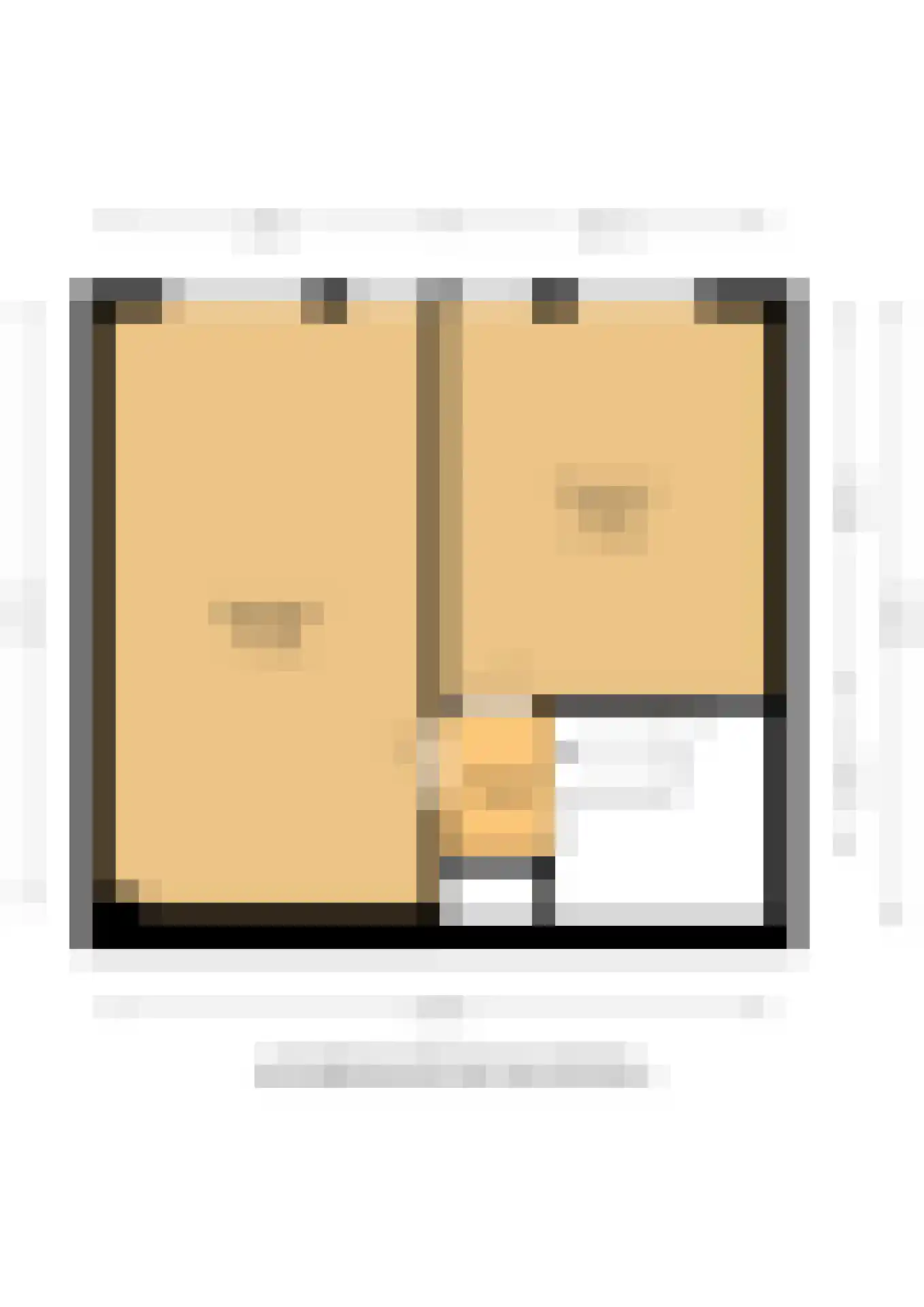 Bankastraat 42 h Groningen thumbnail 40