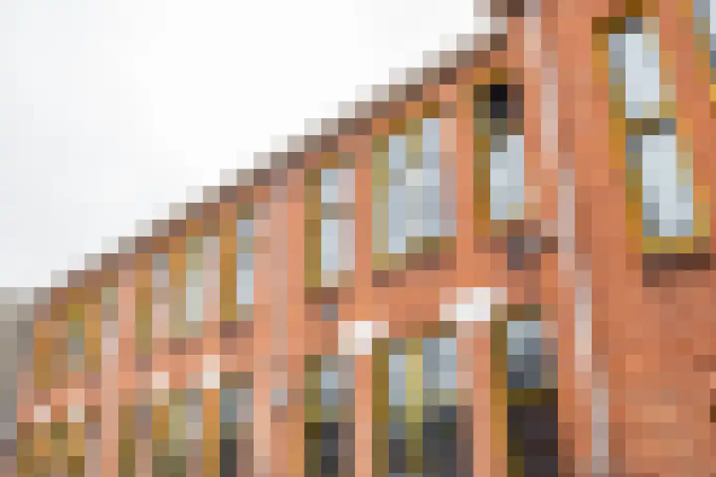 Bankastraat 42 h Groningen thumbnail 5