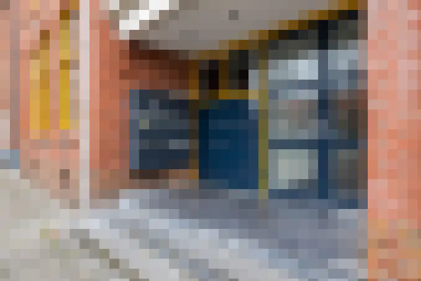 Bankastraat 42 h Groningen thumbnail 6