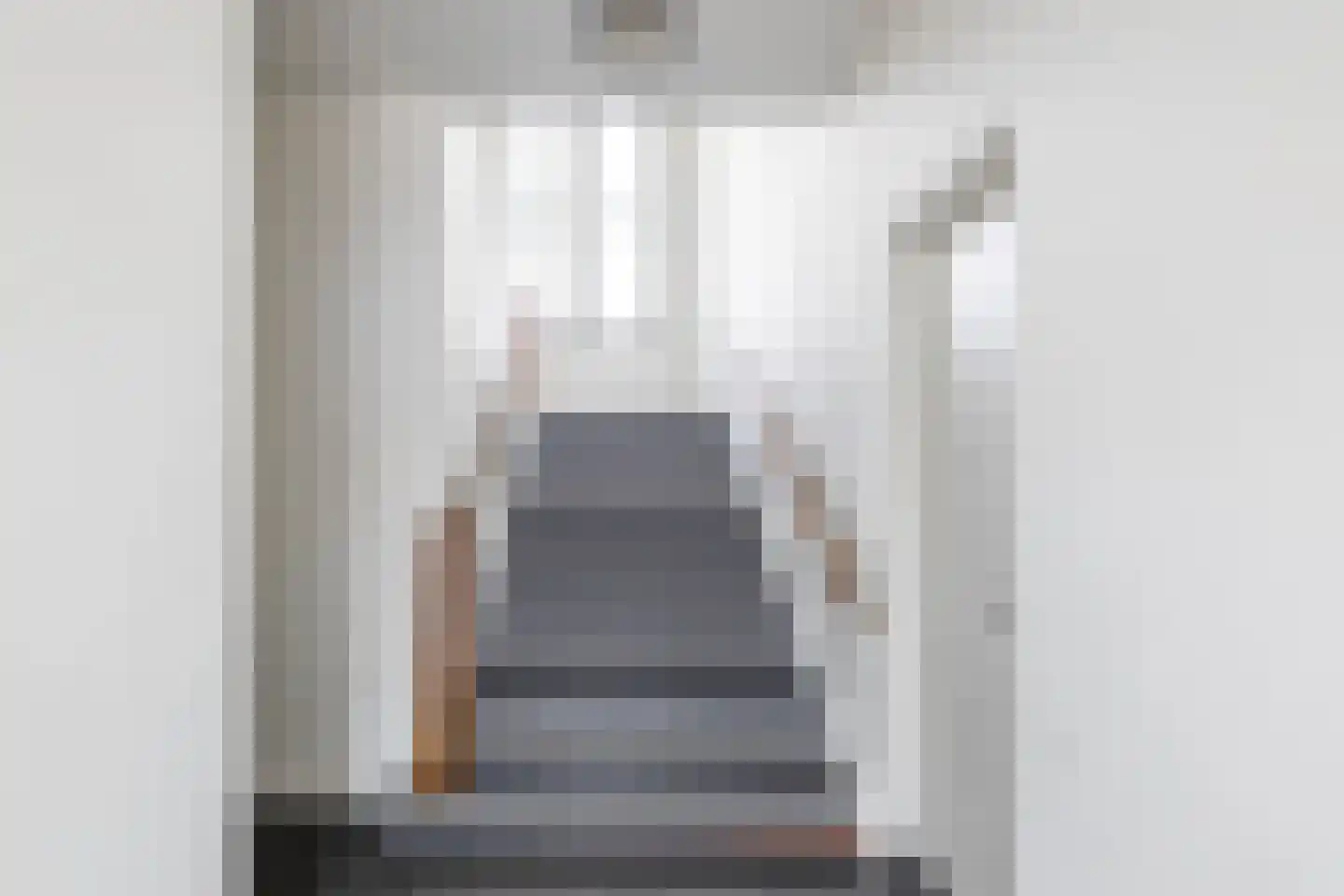 Bankastraat 42 h Groningen thumbnail 7