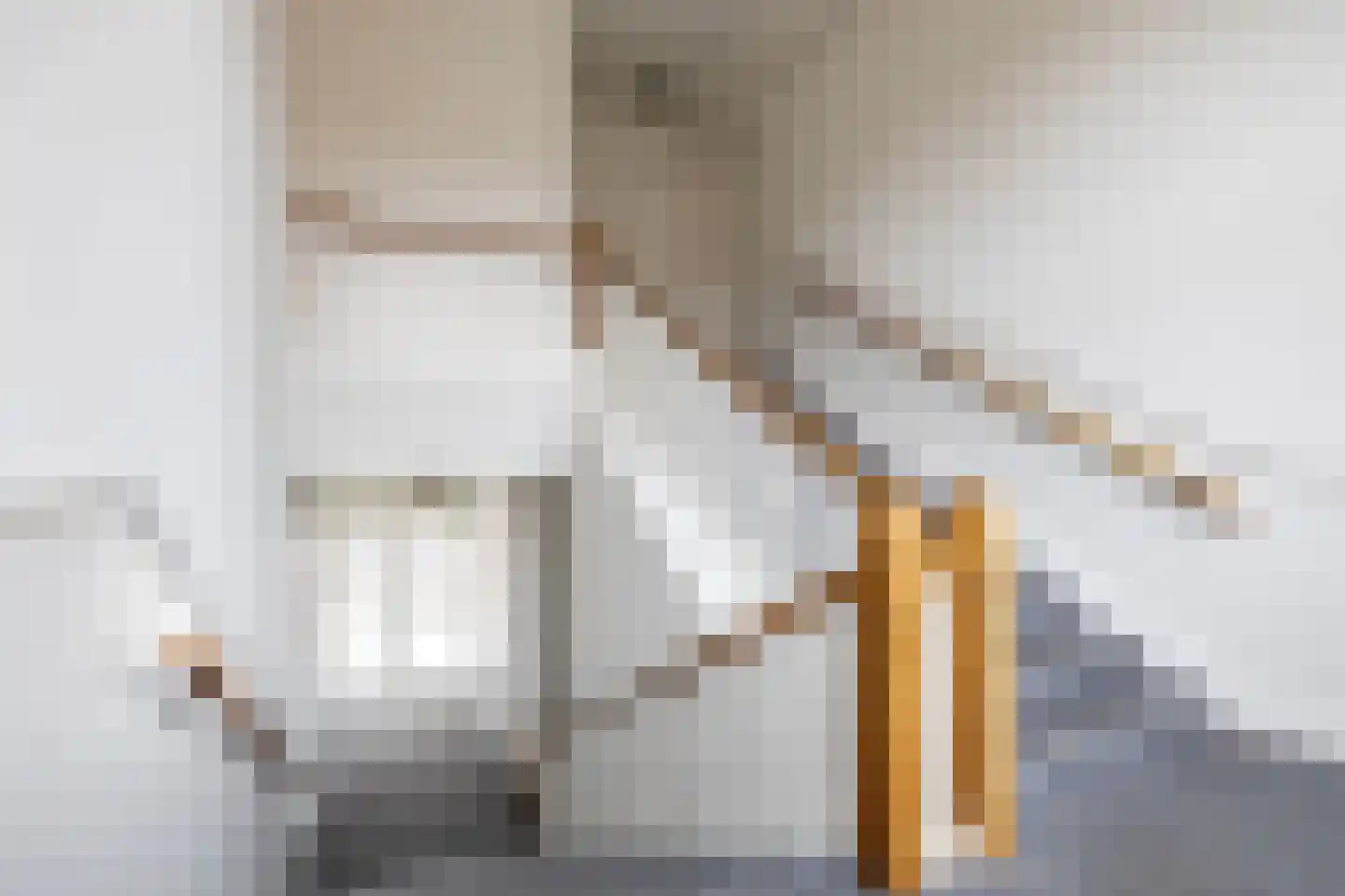 Bankastraat 42 h Groningen thumbnail 8