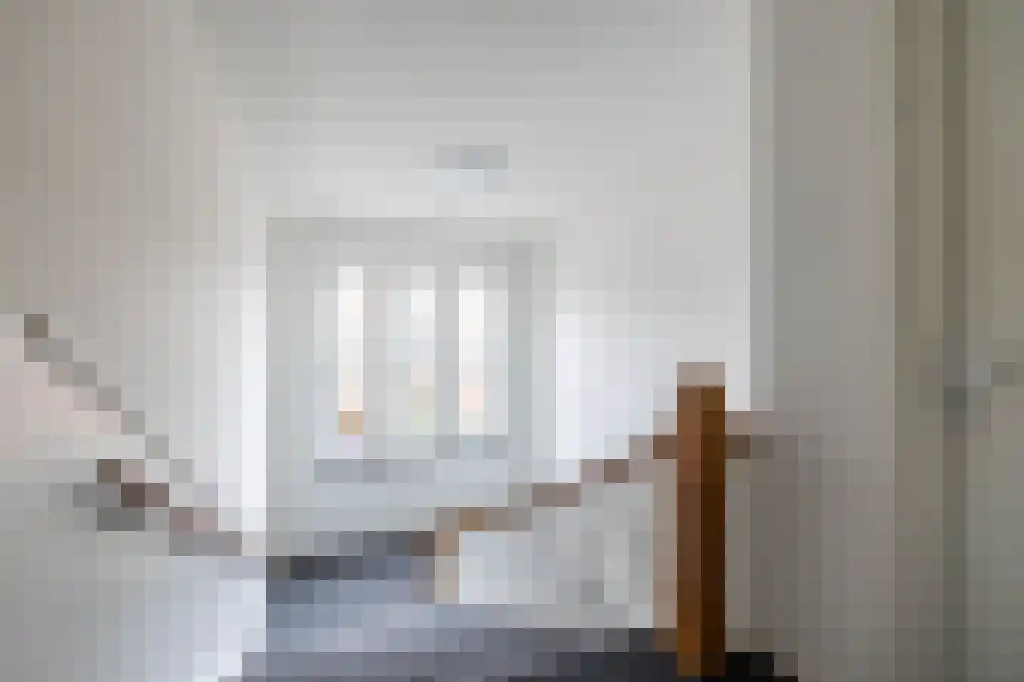 Bankastraat 42 h Groningen thumbnail 9