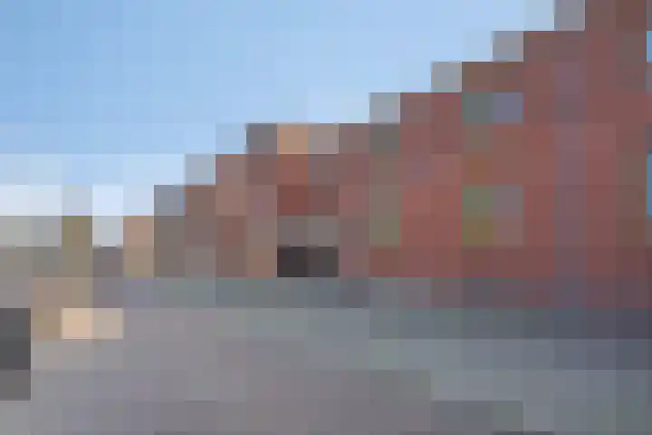 Bankastraat 42 k Groningen thumbnail 16